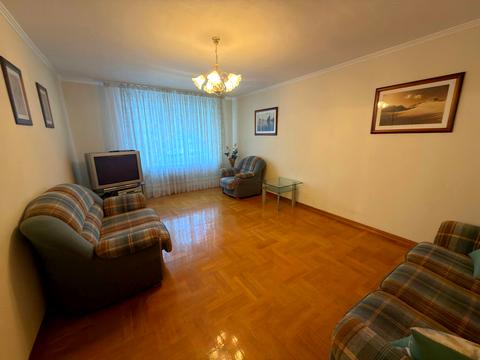 квартира за адресою Леопольда Ященка пров. (Василя Жуковського), 10