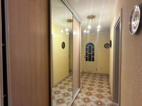 квартира за адресою Леопольда Ященка пров. (Василя Жуковського), 10