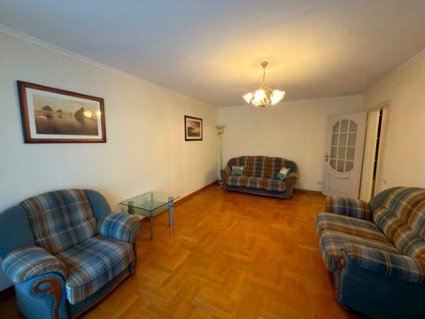 квартира за адресою Леопольда Ященка пров. (Василя Жуковського), 10