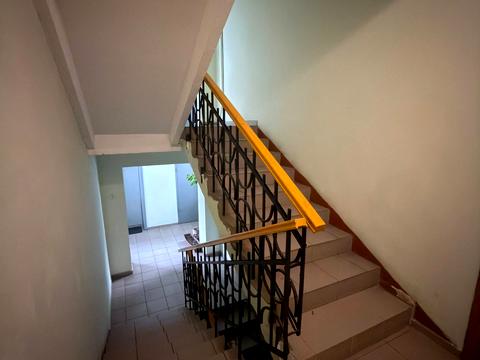 квартира за адресою Леопольда Ященка пров. (Василя Жуковського), 10