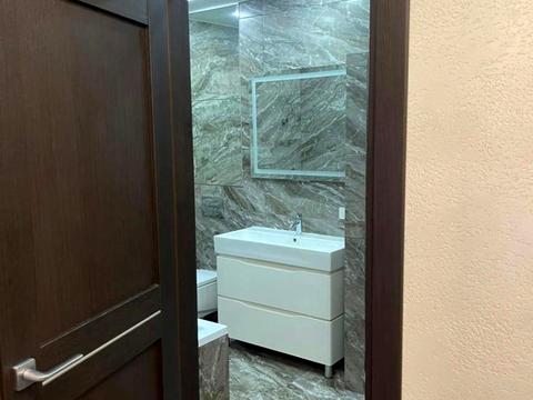 квартира за адресою В'ячеслава Чорновола вул., 2-А