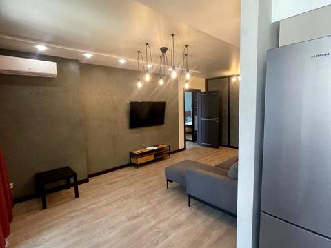 квартира за адресою В'ячеслава Чорновола вул., 2-А