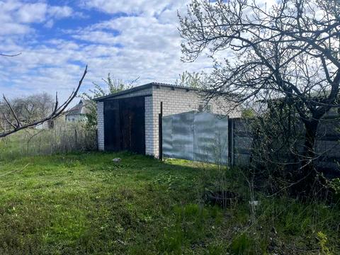 будинок за адресою с. Рокитне, Олександра Гольца, 43
