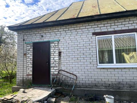 будинок за адресою с. Рокитне, Олександра Гольца, 43