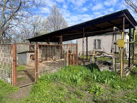 будинок за адресою с. Рокитне, Олександра Гольца, 43