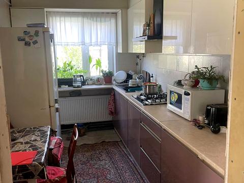 будинок за адресою с. Рокитне, Олександра Гольца, 43
