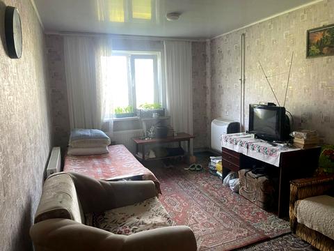 будинок за адресою с. Рокитне, Олександра Гольца, 43