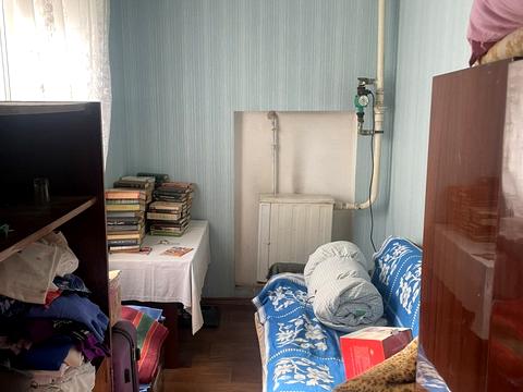 будинок за адресою с. Рокитне, Олександра Гольца, 43