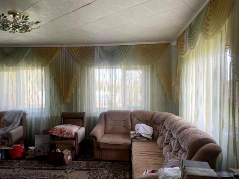 будинок за адресою с. Рокитне, Олександра Гольца, 43