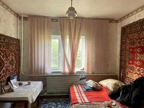 будинок за адресою с. Рокитне, Олександра Гольца, 43