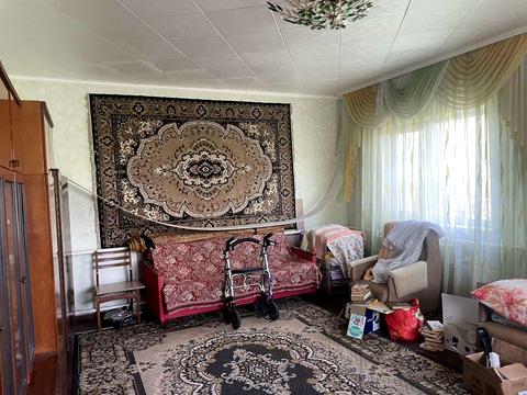 будинок за адресою с. Рокитне, Олександра Гольца, 43