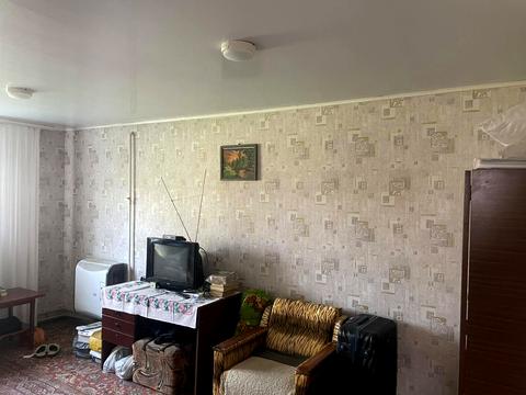 будинок за адресою с. Рокитне, Олександра Гольца, 43