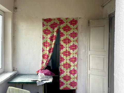 будинок за адресою с. Рокитне, Олександра Гольца, 43