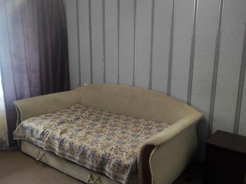 квартира по адресу Милославская ул., 17-А