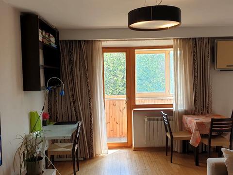 квартира по адресу Киев, Родини Глаголєвих ул. (Академіка Грекова), 12