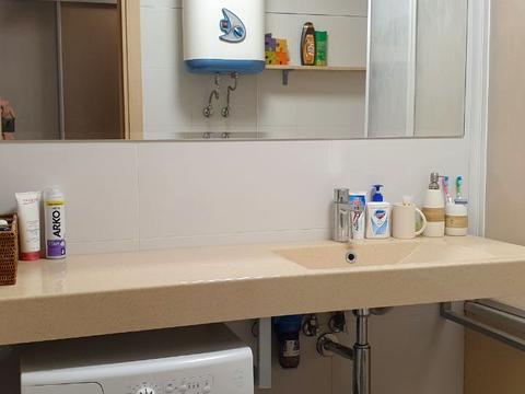 квартира по адресу Киев, Родини Глаголєвих ул. (Академіка Грекова), 12