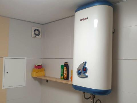 квартира по адресу Киев, Родини Глаголєвих ул. (Академіка Грекова), 12