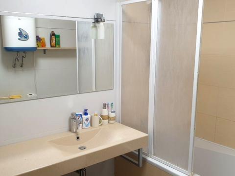 квартира по адресу Киев, Родини Глаголєвих ул. (Академіка Грекова), 12