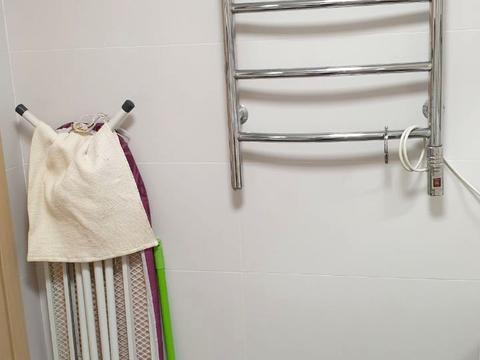 квартира по адресу Киев, Родини Глаголєвих ул. (Академіка Грекова), 12