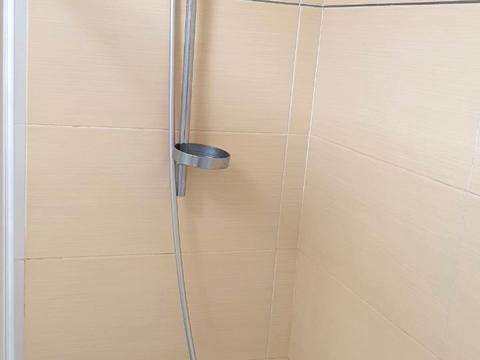 квартира по адресу Киев, Родини Глаголєвих ул. (Академіка Грекова), 12