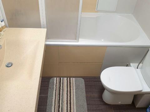 квартира по адресу Киев, Родини Глаголєвих ул. (Академіка Грекова), 12