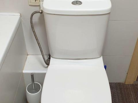 квартира по адресу Киев, Родини Глаголєвих ул. (Академіка Грекова), 12