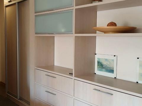 квартира по адресу Киев, Родини Глаголєвих ул. (Академіка Грекова), 12