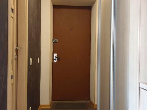 квартира по адресу Киев, Родини Глаголєвих ул. (Академіка Грекова), 12