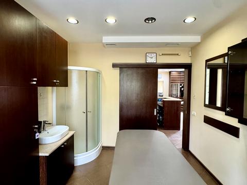 коммерческая по адресу Берестейский просп. (Победы), 74