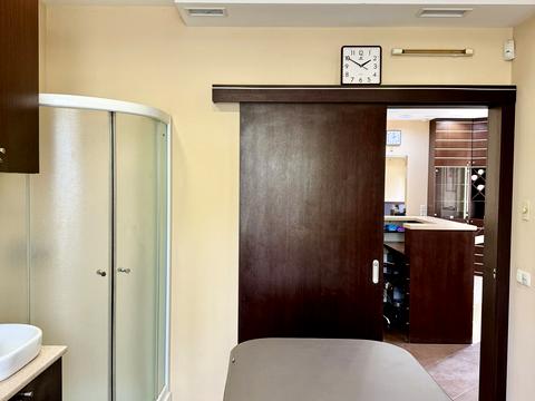 коммерческая по адресу Берестейский просп. (Победы), 74