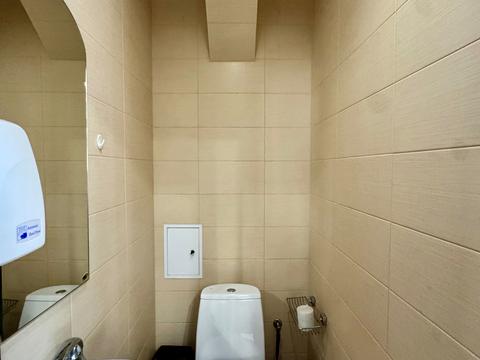 коммерческая по адресу Берестейский просп. (Победы), 74