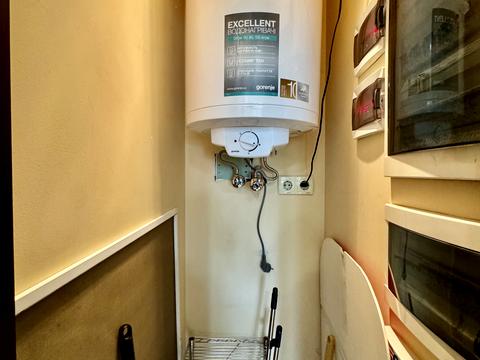 коммерческая по адресу Берестейский просп. (Победы), 74