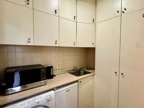 коммерческая по адресу Берестейский просп. (Победы), 74