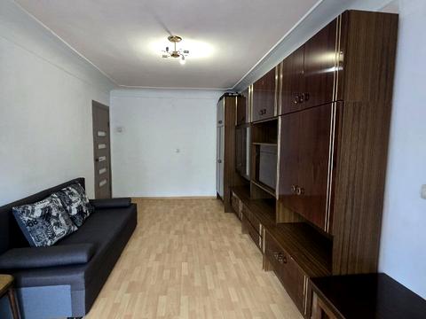 квартира за адресою Городоцька вул., 218