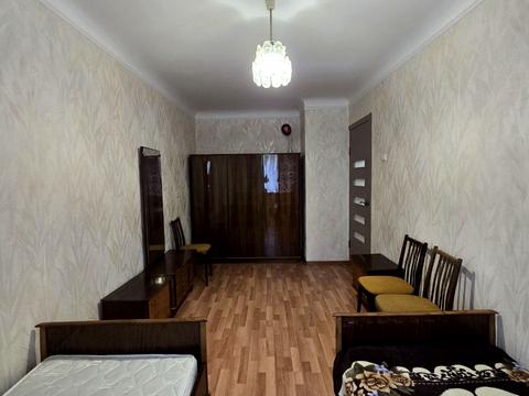 квартира за адресою Городоцька вул., 218