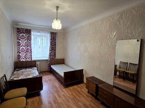 квартира за адресою Городоцька вул., 218