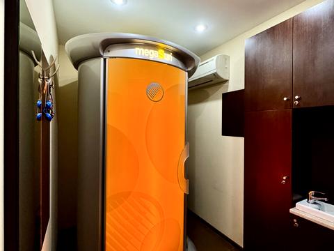 коммерческая по адресу Берестейский просп. (Победы), 74