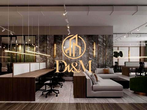 коммерческая по адресу Князей Острожских ул. (Московська), 31/33