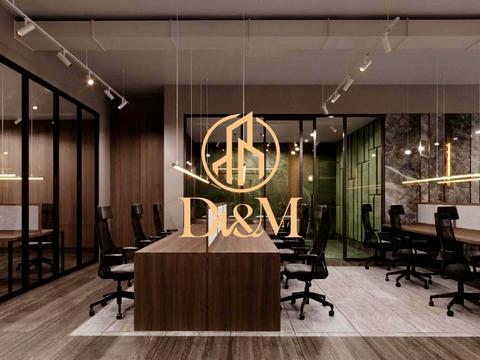 коммерческая по адресу Князей Острожских ул. (Московська), 31/33