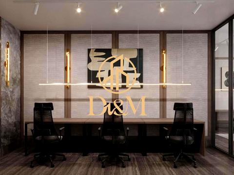 коммерческая по адресу Князей Острожских ул. (Московська), 31/33