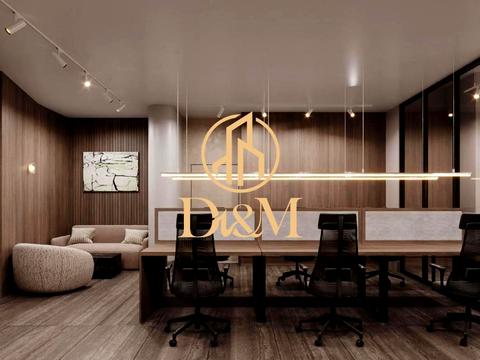 коммерческая по адресу Князей Острожских ул. (Московська), 31/33