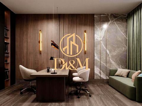 коммерческая по адресу Князей Острожских ул. (Московська), 31/33