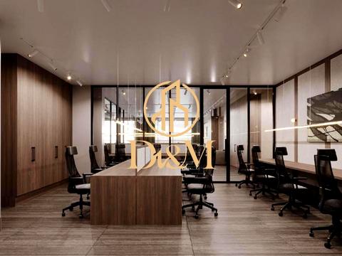 коммерческая по адресу Князей Острожских ул. (Московська), 31/33