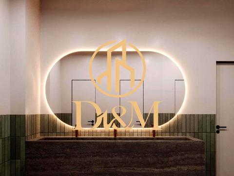 коммерческая по адресу Князей Острожских ул. (Московська), 31/33