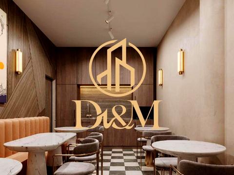 коммерческая по адресу Князей Острожских ул. (Московська), 31/33