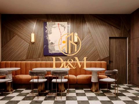 коммерческая по адресу Князей Острожских ул. (Московська), 31/33