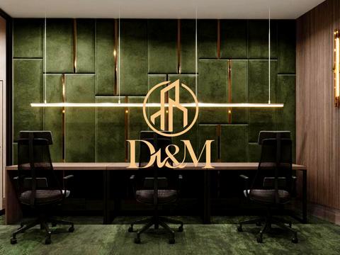 коммерческая по адресу Князей Острожских ул. (Московська), 31/33