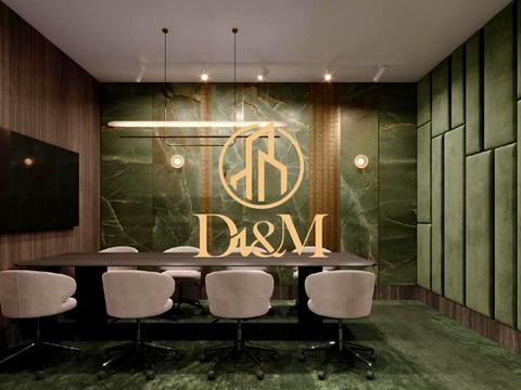 коммерческая по адресу Князей Острожских ул. (Московська), 31/33