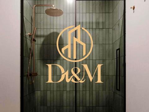 коммерческая по адресу Князей Острожских ул. (Московська), 31/33