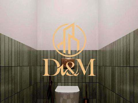 коммерческая по адресу Князей Острожских ул. (Московська), 31/33